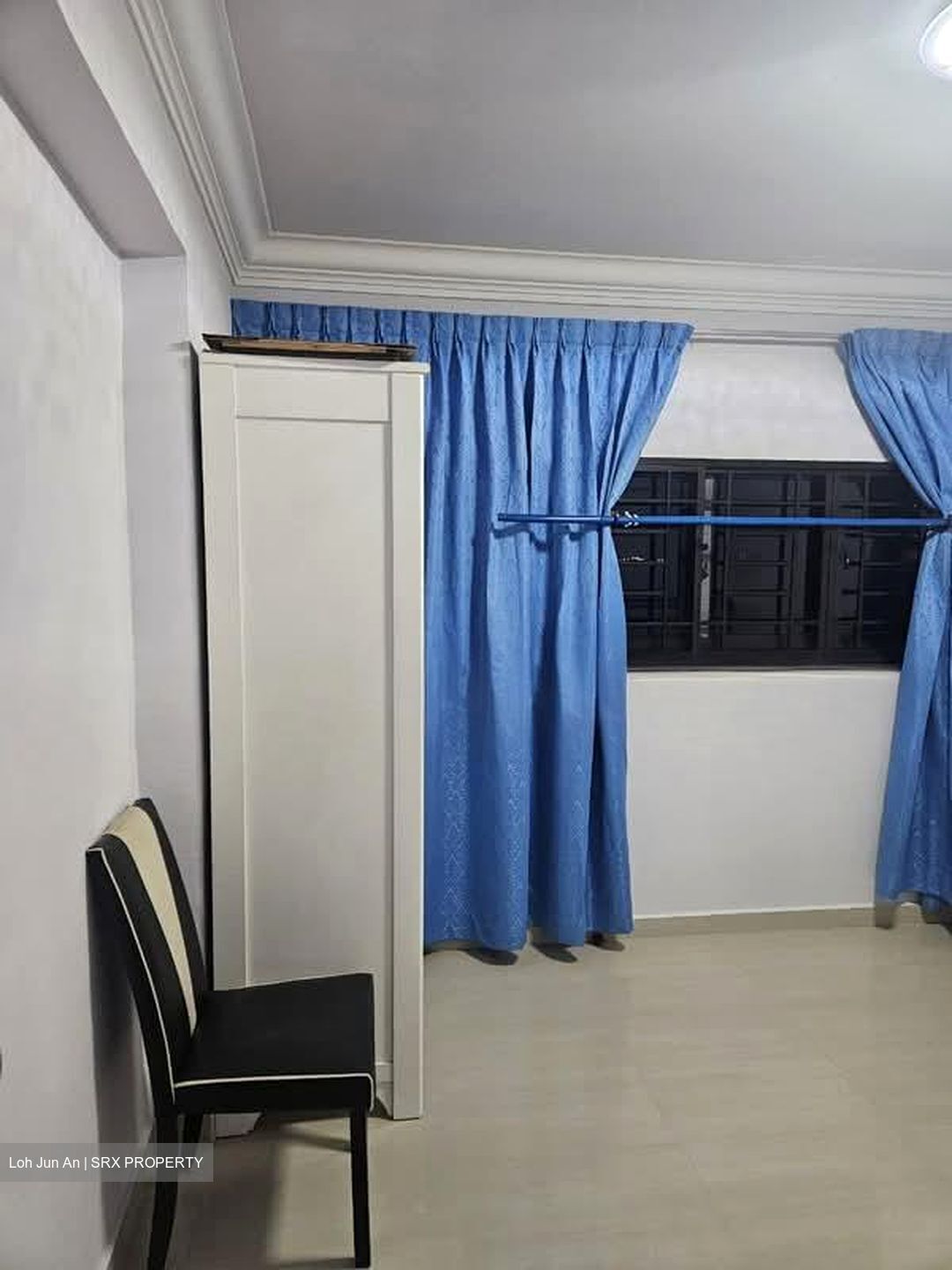 Blk 2 Marine Terrace Walk (Marine Parade), HDB 5 Rooms #526580721